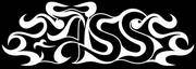logo Ass (EST)